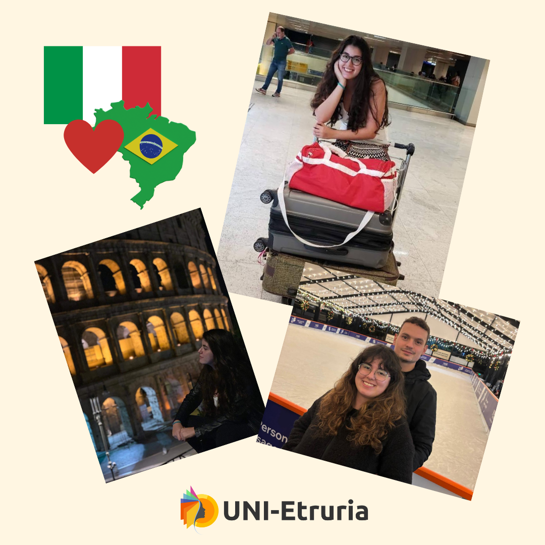 Storia 16 - La storia di Sofia