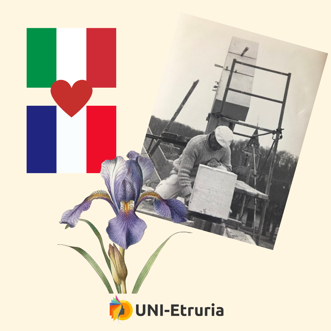 Storia 14 - Una storia non semplice da raccontare