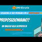 🚀 Preposizioniamo? - Tutto sulle preposizioni italiane: il corso più completo del web!